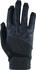 Roeckl Montalbo black