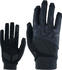 Roeckl Montalbo black
