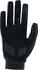 Roeckl Montalbo black
