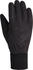 Ziener Dommi Gloves Junior black