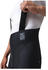 Gobik Absolute 7.0 long (10-02-106-002) black