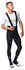 Gobik Absolute 7.0 long (10-02-106-002) black