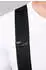 Gobik Absolute 7.0 long (10-02-106-002) black