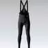Gobik Absolute 7.0 long (10-02-106-002) black