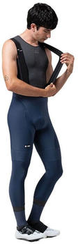 Gobik Absolute 7.0 long (10-02-106-003) blue