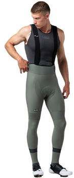 Gobik Absolute 7.0 long (10-02-106-004) grey