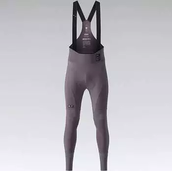 Gobik Absolute 7.0 long (10-02-106-005) grey
