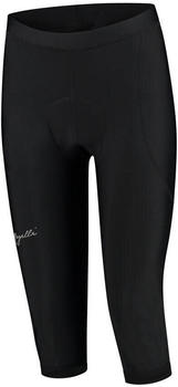 Rogelli Basic 3/4 Women (010-262) black