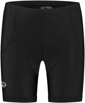 Rogelli Basic Women (002-620) black