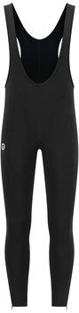 Rogelli Perano long (002-101) black