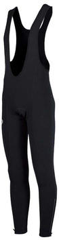 Rogelli Tavon long (002-102) black