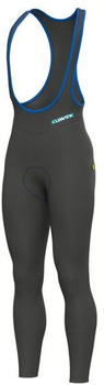 Alé Cycling Klimatik K-atmo long (L25013401) black