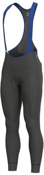 Alé Cycling Klimatik K-tour long (L25007401) black