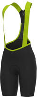 Al&eacute; L24078401-03, Al&eacute; Master 2.0 nero/black M Damen