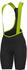 Alé Cycling Pr-e Master 2.0 Women (L24078401)