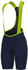 Alé Cycling Pr-e Master 2.0 Women (L24078401)