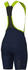Alé Cycling Pr-e Master 2.0 Women (L24078401)