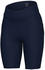 Alé Cycling Pr-e Master 2.0 Women (L24078401)