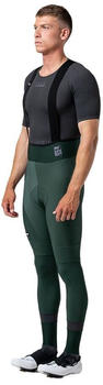 Gobik Absolute 7.0 long (10-02-106-006) green