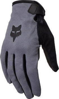 Fox Ranger Glove Graphite