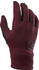 Fox Ranger Fire Glove