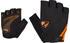 Ziener Collby Radhandschuhe (Herren)