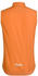 Rapha Core Gilet Men