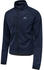 Newline S Core Biking Thermo Fahrradjacke Herren black iris