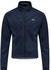Newline S Core Biking Thermo Fahrradjacke Herren black iris