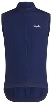 Rapha Core Gilet Men blue