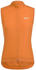 Rapha Core Gilet Women