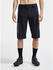 Craft ADV Offroad XT Shorts Women PAD Men black