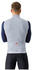 Castelli Espresso Gilet Men