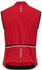 Newline Core Gilet Men red