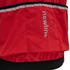 Newline Core Gilet Men red
