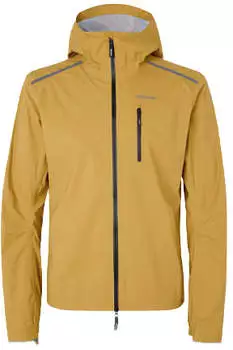 Gripgrab EXPLR Waterproof Lightweight Jacket