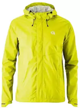 Gonso Save Jacket Essential