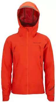 Elkline 1Dry2 Manteloverall