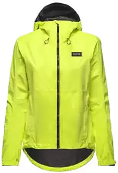 Gorewear Endure Jacke