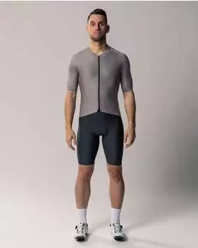 Straede Aero Bundle