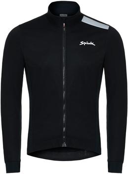 Spiuk Jacket Membrana Anatomic 2024 black