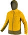 yellow mustard