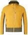 Endura MT500 Polartec Jacket yellow mustard