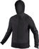Endura MT500 Polartec Jacket black