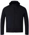 Endura MT500 Polartec Jacket black