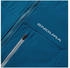 Endura MT500 Polartec Jacket barra blue