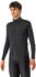 Castelli Perfetto Air Jacket light black