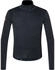 Castelli Perfetto Air Jacket light black