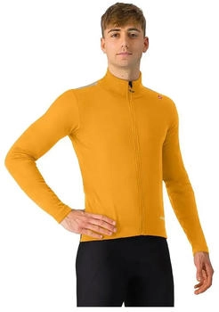 Castelli Espresso Air Jkt