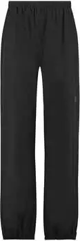 AGU Go Essential Regenhose